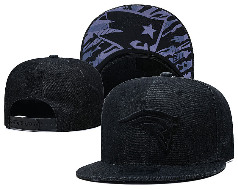 New 2021 NFL New England Patriots 29hat->atlanta falcons->NFL Jersey